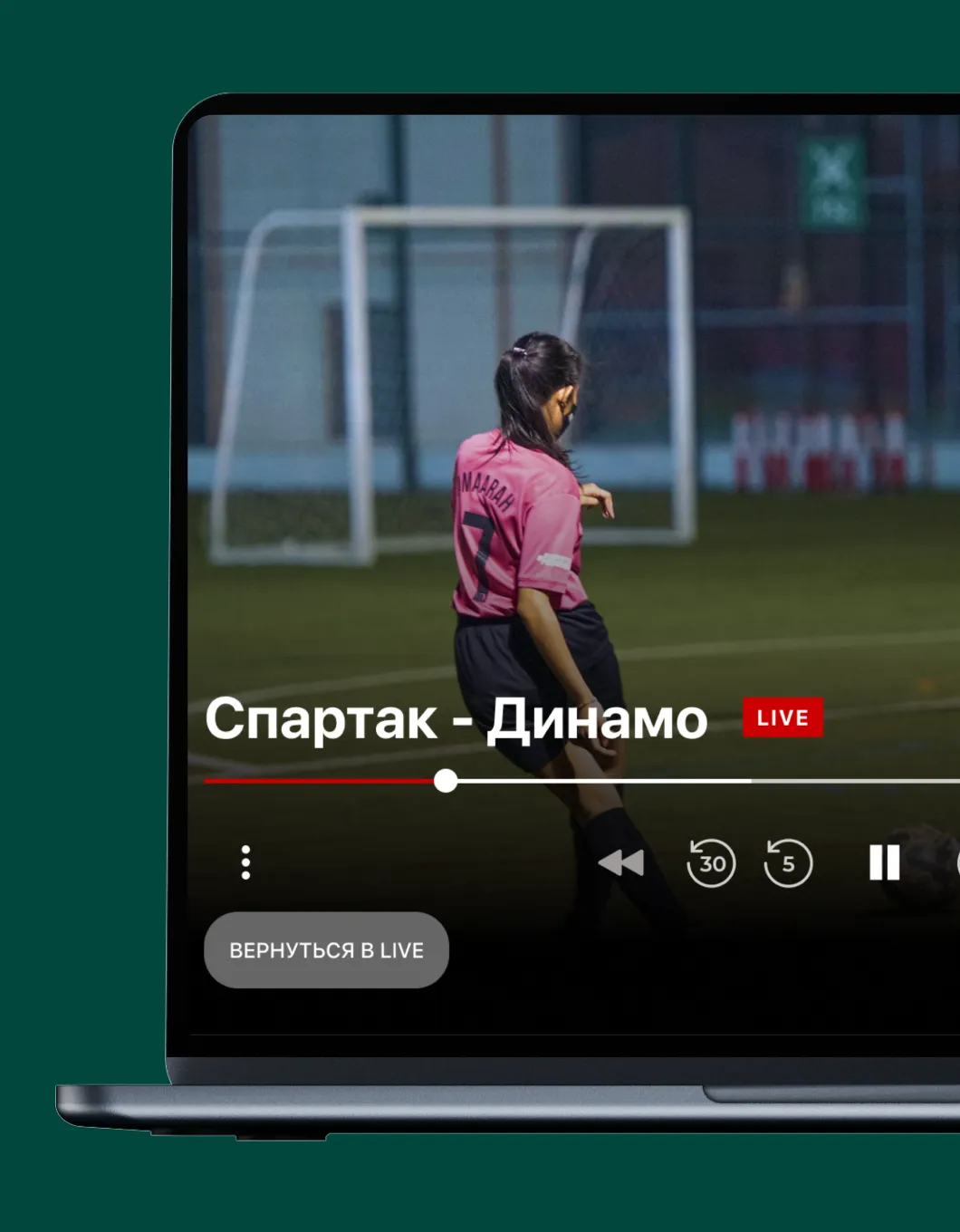 Обложка со скриншотами сервиса Поговорим.онлайн