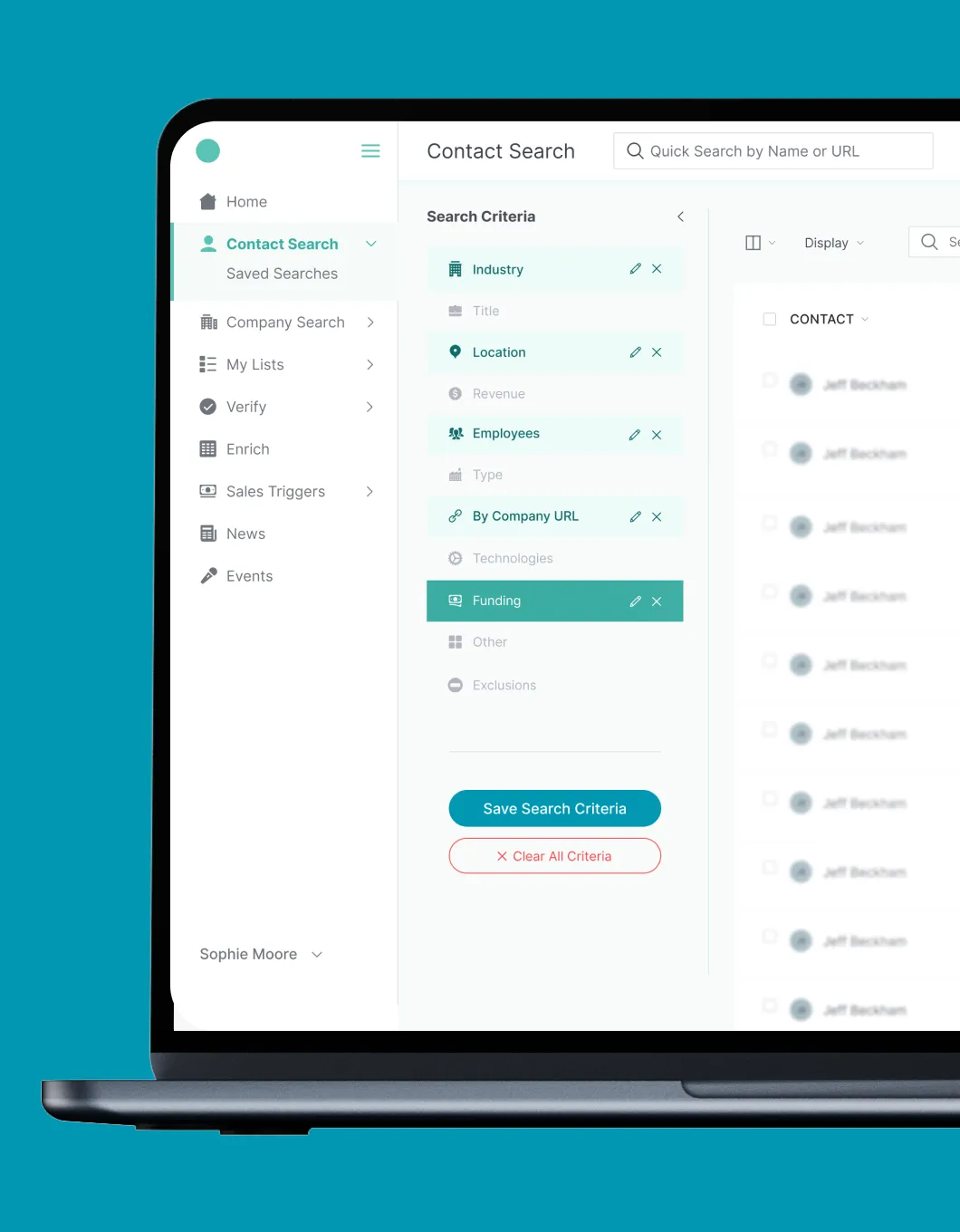 Обложка со скриншотами сервиса Smartchat