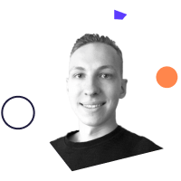 quote author photo