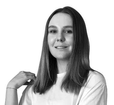 quote author photo