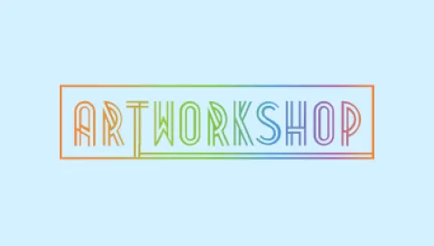 Artworkshop logo