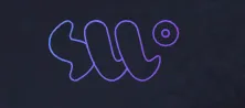 Softweather logo