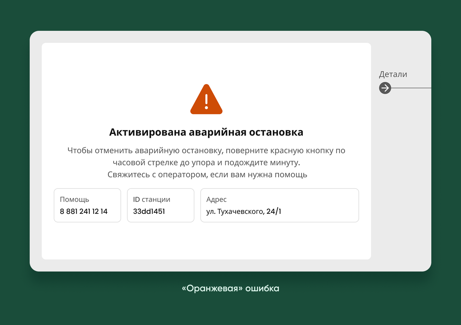 создание бота в приложении Grecha.pro