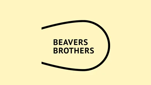 BeaversBrothers logo
