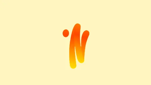 Touch Instinct logo