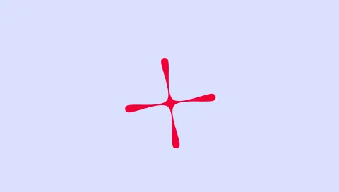 Extyl logo