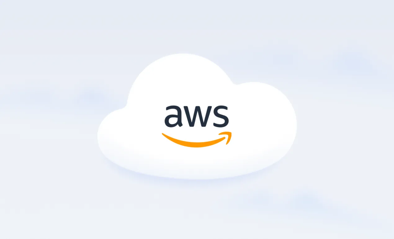 Amazon Web Services