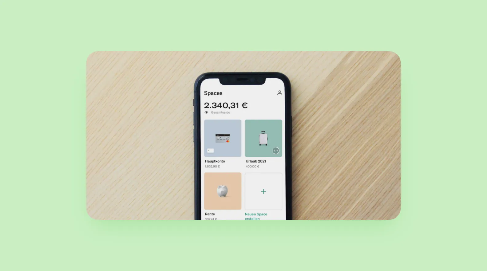 N26
