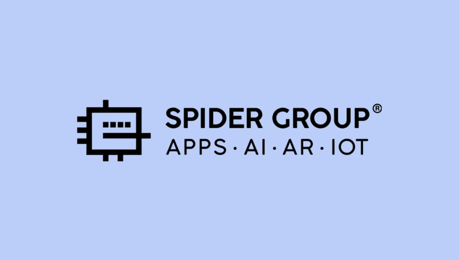 Spider Group
