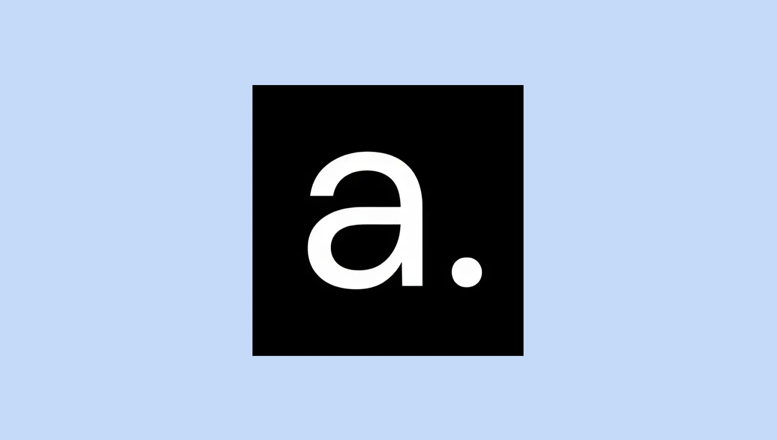 Логотип Amiscon
