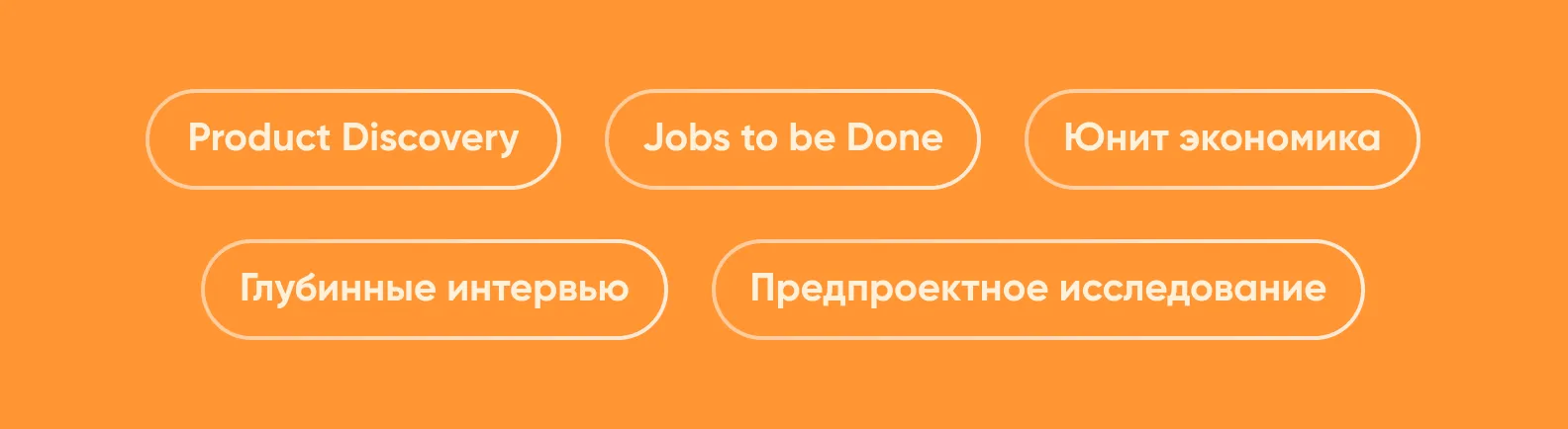 теги